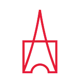 French Film Festival logo