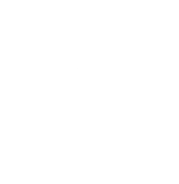 French Film Festival logo